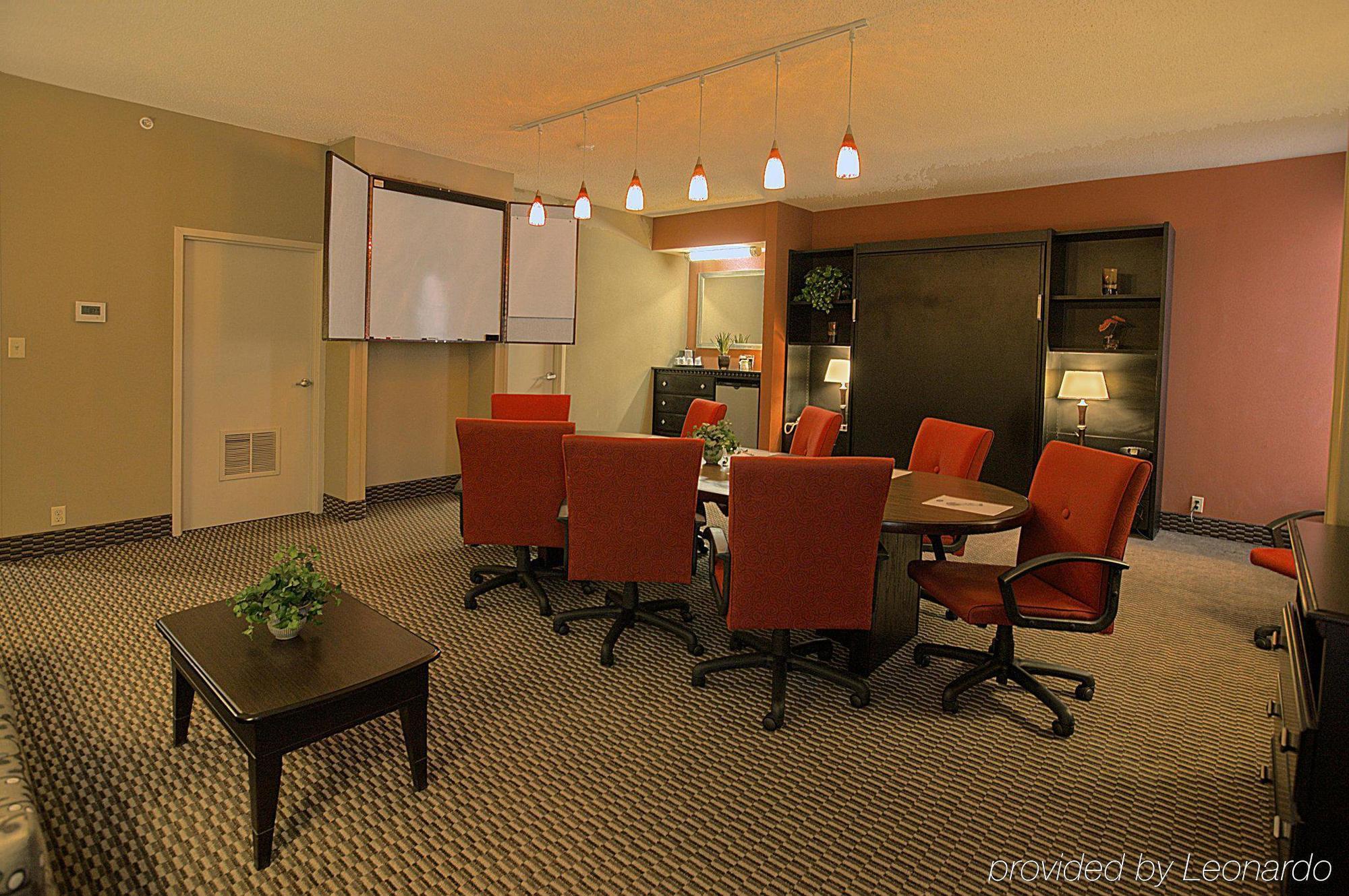 Hampton Inn Asheville - Biltmore Area Exteriör bild